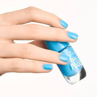 Gel Nagellack 39 Cool By The Pool, 8 ml