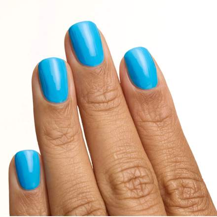 Gel Nagellack 39 Cool By The Pool, 8 ml
