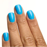 Gel Nagellack 39 Cool By The Pool, 8 ml