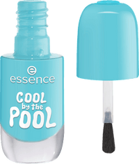 Gel Nagellack 39 Cool By The Pool, 8 ml