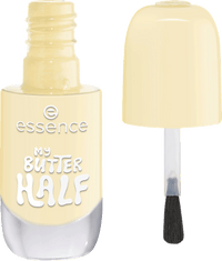 Gel Nagellack 40 My Butter Half, 8 ml