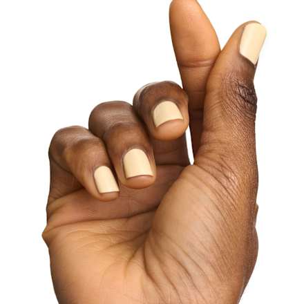 Gel Nagellack 40 My Butter Half, 8 ml