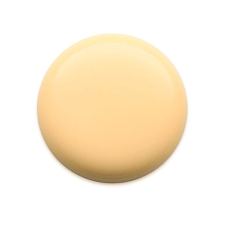Gel Nagellack 40 My Butter Half, 8 ml