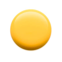 Gel Nagellack 41 Hello Yellow, 8 ml