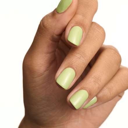 Gel Nagellack 42 Dancing Green, 8 ml