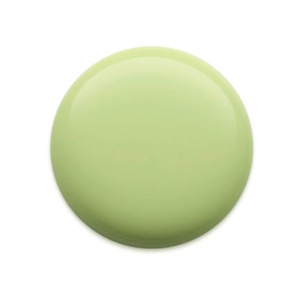 Gel Nagellack 42 Dancing Green, 8 ml