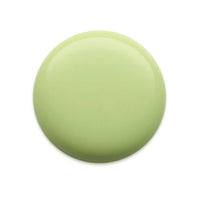 Gel Nagellack 42 Dancing Green, 8 ml