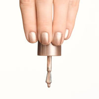 Gel Nagellack 43 Sweet 'N' Satin, 8 ml