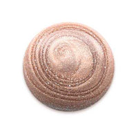 Gel Nagellack 43 Sweet 'N' Satin, 8 ml
