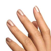 Gel Nagellack 43 Sweet 'N' Satin, 8 ml