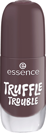 Gel Nagellack 44 Truffle Trouble, 8 ml