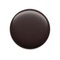 Gel Nagellack 44 Truffle Trouble, 8 ml