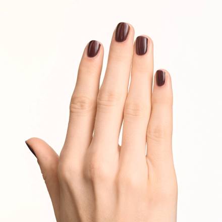Gel Nagellack 44 Truffle Trouble, 8 ml