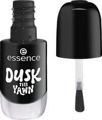 Gel Nagellack 45 Dusk Till Yawn, 8 ml