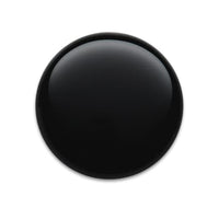 Gel Nagellack 45 Dusk Till Yawn, 8 ml