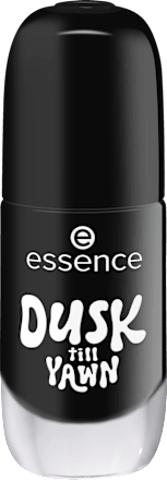 Gel Nagellack 45 Dusk Till Yawn, 8 ml