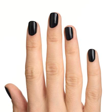 Gel Nagellack 45 Dusk Till Yawn, 8 ml