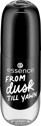 Gelnagellak 46 From Dusk Till Yawn, 8 ml