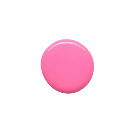 Gel Nagellack 47 Pink Ink, 8 ml essence