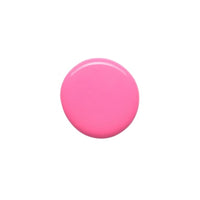 Gel Nagellack 47 Pink Ink, 8 ml essence