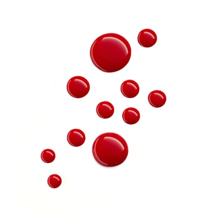Gel Nagellack 56 Red-y To Go, 8 ml essence