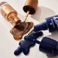 Gel Nagellack 61 Wavy Baby, 8 ml essence