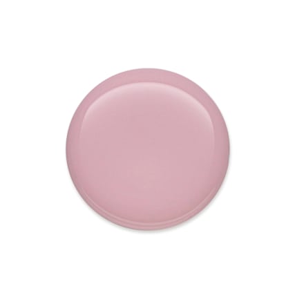 Gel Nagellack 70 Light Rose, 8 ml essence