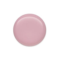 Gel Nagellack 70 Light Rose, 8 ml essence