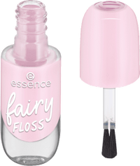Gel Nagellack 70 Light Rose, 8 ml essence