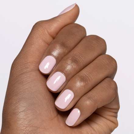 Gel Nagellack 70 Light Rose, 8 ml essence