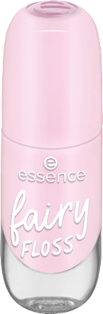 Gel Nagellack 70 Light Rose, 8 ml essence