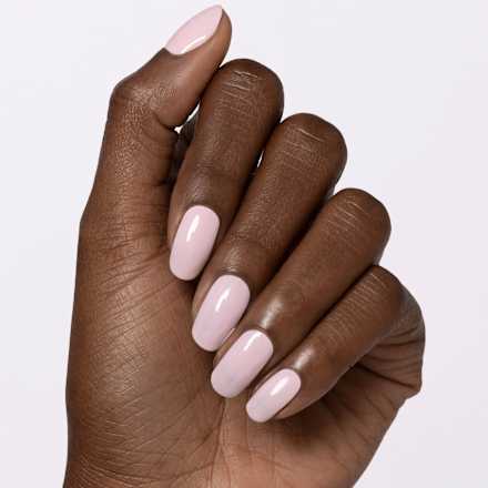 Gel Nagellack 70 Light Rose, 8 ml essence