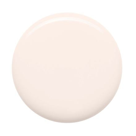 Gel Nagellack Nail 03 Icing On The Cake, 8 ml essence