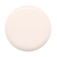Gel Nagellack Nail 03 Icing On The Cake, 8 ml essence