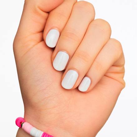 Gel Nagellack Nail 03 Icing On The Cake, 8 ml essence