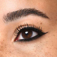 Geschenkset I Love Extreme Eye 4tlg., 1 St