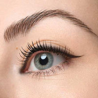 Geschenkset I Love Extreme Eye 4tlg., 1 St