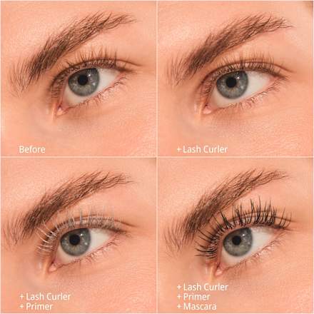 Geschenkset Lash Princess Lengthening Eye 3tlg, 1 St
