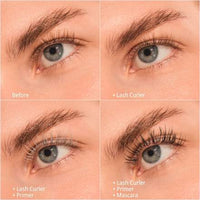 Geschenkset Lash Princess Lengthening Eye 3tlg, 1 St