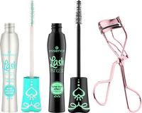 Geschenkset Lash Princess Lengthening Eye 3tlg, 1 St