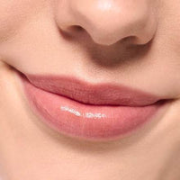 Geschenkset The Super Peptide Glossy Lip Butter 4tlg, 1 St