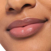 Geschenkset The Super Peptide Glossy Lip Butter 4tlg, 1 St