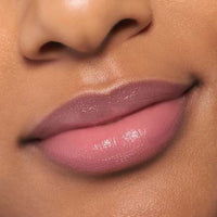 Geschenkset The Super Peptide Glossy Lip Butter 4tlg, 1 St