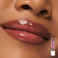 Geschenkset Toffee Talk Brown Lip 4 tlg, 1 St