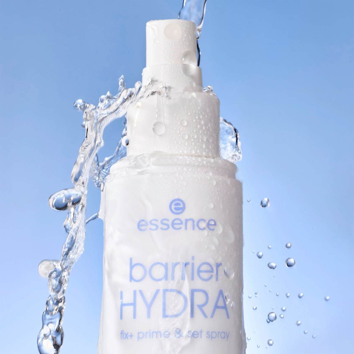 essence Geschenkset  xskincare HDGDL Always & Forever 6tlg, 1 St