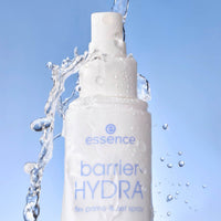 essence Geschenkset  xskincare HDGDL Always & Forever 6tlg, 1 St