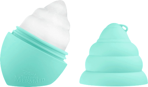 Gesichts-Cooling-Tool Disney The Little Mermaid 01 Keep It Cool, Mermaid, 1 St