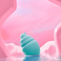Gesichts-Cooling-Tool Disney The Little Mermaid 01 Keep It Cool, Mermaid, 1 St