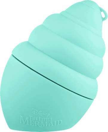 Gesichts-Cooling-Tool Disney The Little Mermaid 01 Keep It Cool, Mermaid, 1 St