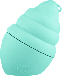 Gesichts-Cooling-Tool Disney The Little Mermaid 01 Keep It Cool, Mermaid, 1 St
